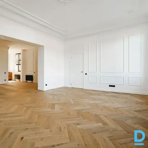Pārdod dzīvokli Rīga Pārdod dzīvokli Rīga