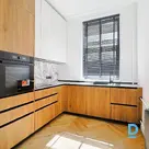 Apartment for sale in Rīga