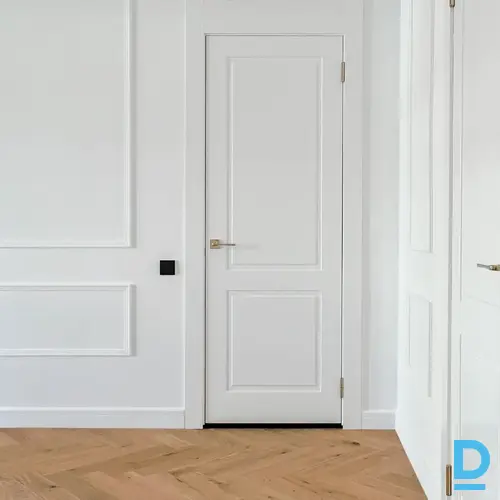 Pārdod dzīvokli Rīga Pārdod dzīvokli Rīga