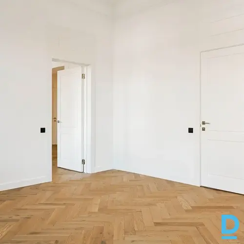 Pārdod dzīvokli Rīga Pārdod dzīvokli Rīga