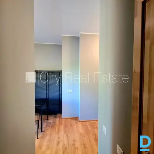 Izīrē dzīvokli Rīgā Izīrē dzīvokli Rīgā