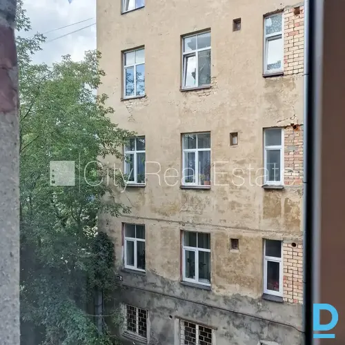 Izīrē dzīvokli Rīgā Izīrē dzīvokli Rīgā