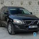 Продают Volvo XC60, 2009