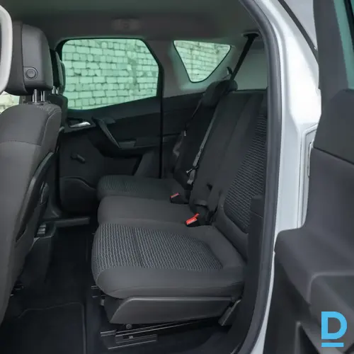 Opel Meriva 2015.gada 1.6 dīzelis Opel Meriva 2015.gada 1.6 dīzelis