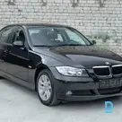 For sale BMW 318, 2007
