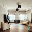 Pārdod dzīvokli Rīgā