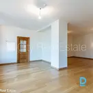 Продают квартиру в Риге