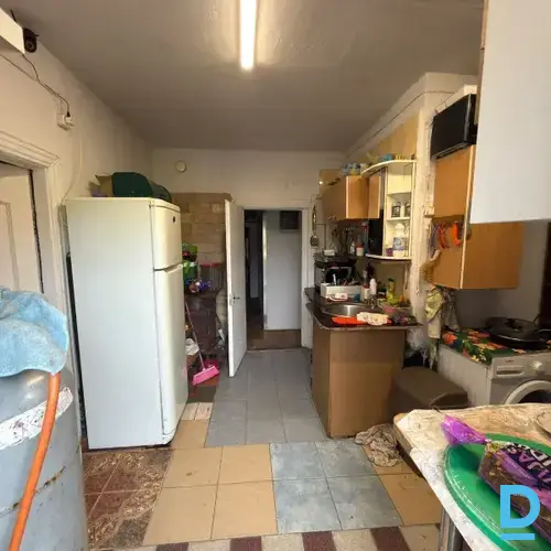 Pārdod mājas Ineses Pārdod mājas Ineses