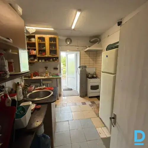 Pārdod mājas Ineses Pārdod mājas Ineses
