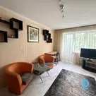 Pārdod dzīvokli Raunas iela 37