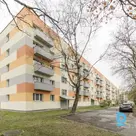 Pārdod dzīvokli Jelgavas iela 24