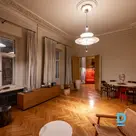 Pārdod dzīvokli Baznīcas iela 7