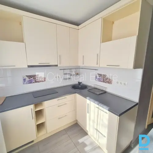 Izīrē dzīvokli Rīgā Izīrē dzīvokli Rīgā