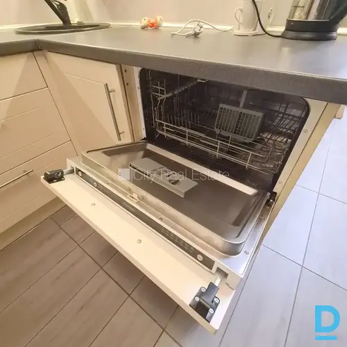 Izīrē dzīvokli Rīgā Izīrē dzīvokli Rīgā