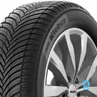 205/55R16 KLEBER QUADRAXER 3 91V 3PMSF M+S
