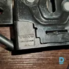 Pārdod Volvo motora pārsega slēdzene