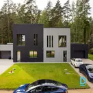 House for sale in Moru iela 6