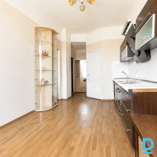 Pārdod dzīvokli Rīga Latgales priekšpilsēta Balvu 3 Pārdod dzīvokli Rīga Latgales priekšpilsēta Balvu 3