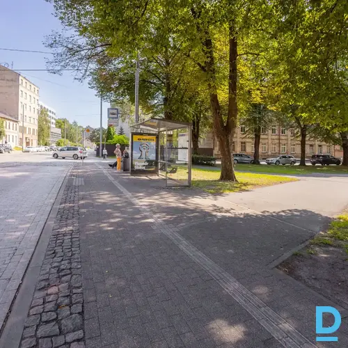 Pārdod dzīvokli Rīga Latgales priekšpilsēta Balvu 3 Pārdod dzīvokli Rīga Latgales priekšpilsēta Balvu 3