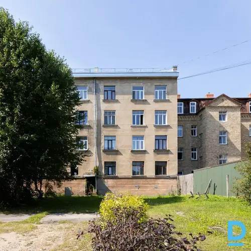 Pārdod dzīvokli Rīga Latgales priekšpilsēta Balvu 3 Pārdod dzīvokli Rīga Latgales priekšpilsēta Balvu 3