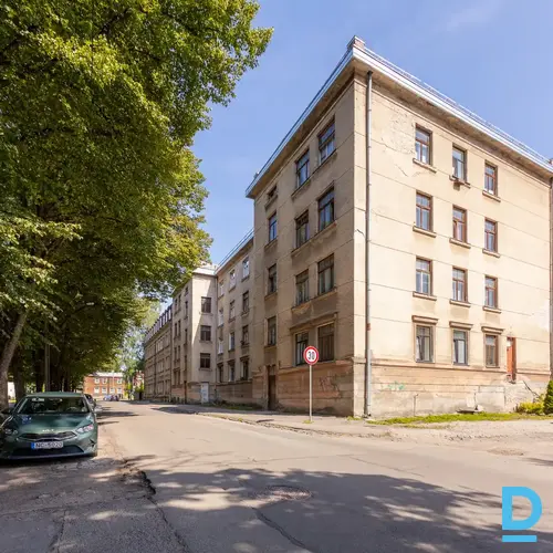 Pārdod dzīvokli Rīga Latgales priekšpilsēta Balvu 3 Pārdod dzīvokli Rīga Latgales priekšpilsēta Balvu 3