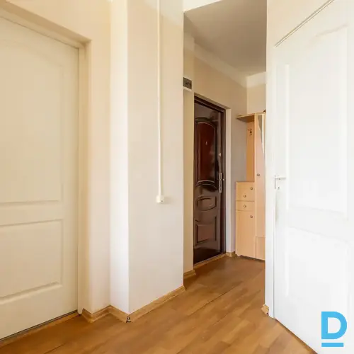 Pārdod dzīvokli Rīga Latgales priekšpilsēta Balvu 3 Pārdod dzīvokli Rīga Latgales priekšpilsēta Balvu 3