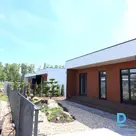 Продают дом в Priekuļu iela 10