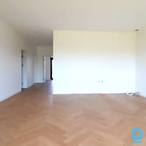 Pārdod māju Priekuļu iela 12