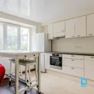 Pārdod dzīvokli Kastrānes iela 1k2
