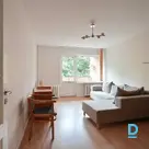 Pārdod dzīvokli Rigondas gatve 1