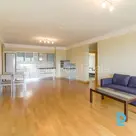 Apartment for rent in Riga