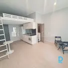Сдают квартиру в Риге