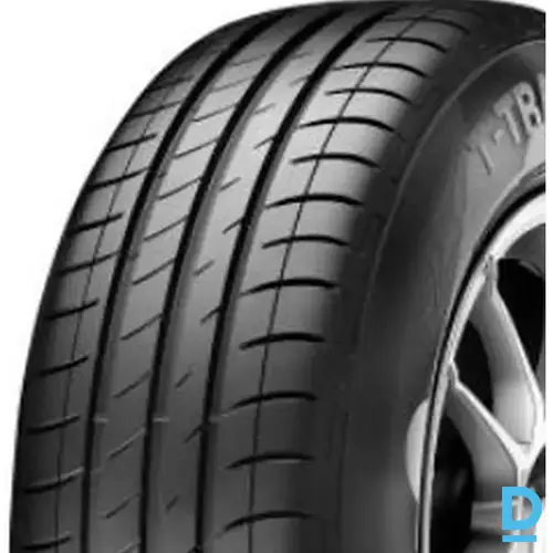 175/65R14 VREDESTEIN T-TRAC 2 82T (2025)