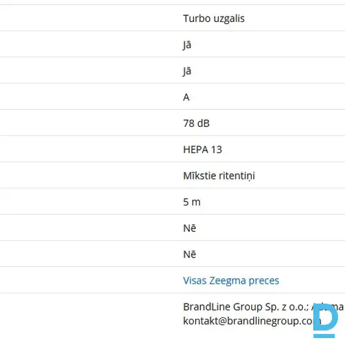 Pārdod Citas mājsaimniecības preces