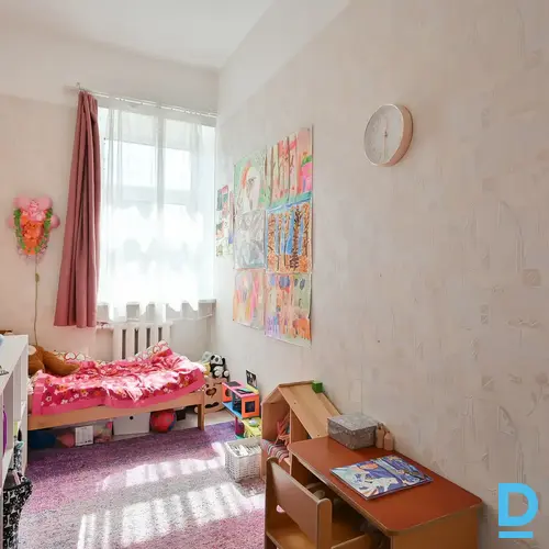 Pārdod dzīvokli Kalnciema iela 39b Pārdod dzīvokli Kalnciema iela 39b
