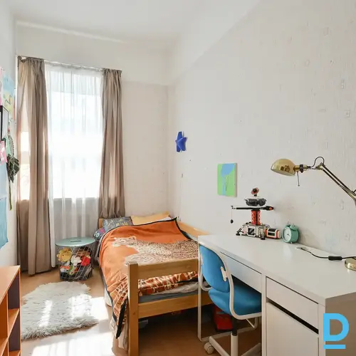 Pārdod dzīvokli Kalnciema iela 39b Pārdod dzīvokli Kalnciema iela 39b