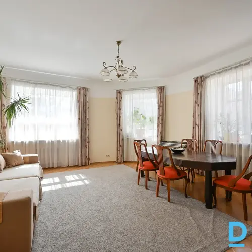 Pārdod dzīvokli Kalnciema iela 39b Pārdod dzīvokli Kalnciema iela 39b
