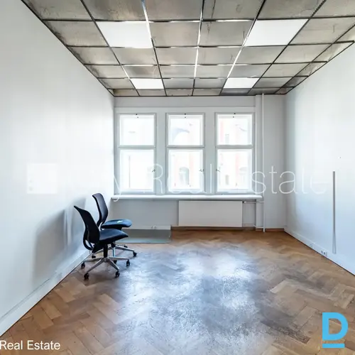 Izīrē komerctelpas Rīgā Izīrē komerctelpas Rīgā