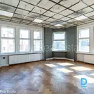 Сдают коммерческие помещения в Риге