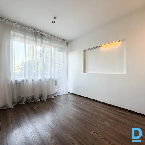Pārdod dzīvokli Tvaika iela 14 Pārdod dzīvokli Tvaika iela 14