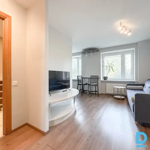 Pārdod dzīvokli Tvaika iela 14 Pārdod dzīvokli Tvaika iela 14