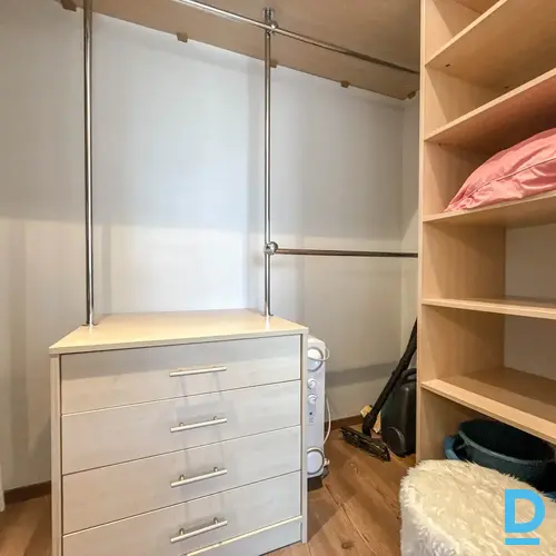 Pārdod dzīvokli Tvaika iela 14 Pārdod dzīvokli Tvaika iela 14