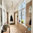 Apartment for sale in Rīga