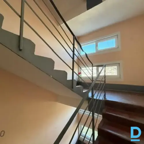 Pārdod dzīvokli Rīga Pārdod dzīvokli Rīga