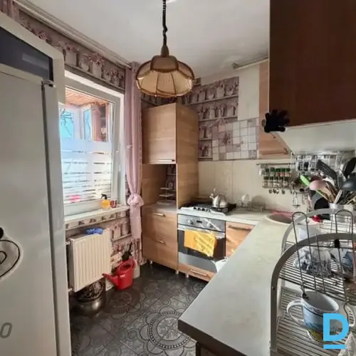 Pārdod dzīvokli Rīga Pārdod dzīvokli Rīga