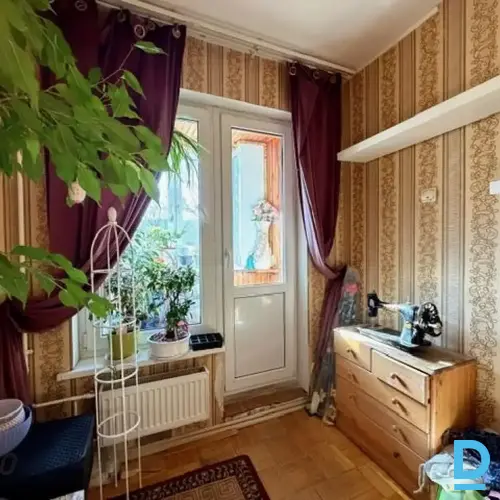 Pārdod dzīvokli Rīga Pārdod dzīvokli Rīga