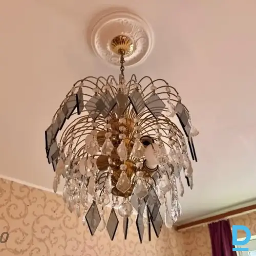 Pārdod dzīvokli Rīga Pārdod dzīvokli Rīga