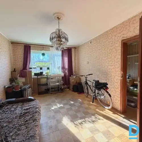 Pārdod dzīvokli Rīga Pārdod dzīvokli Rīga