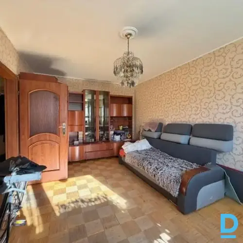 Pārdod dzīvokli Rīga Pārdod dzīvokli Rīga