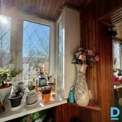 Pārdod dzīvokli Rīga Pārdod dzīvokli Rīga